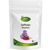 Saffraan Premium