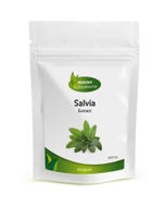 Salvia Officinalis Extract