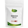 Selenium