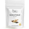 Gezichtsolie Sesam
