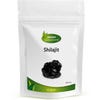 Shilajit