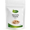 Siberische Ginseng