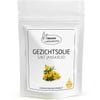 Gezichtsolie Sint-janskruid