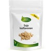 SOJA Isoflavonen SMALL