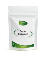 Super Enzymen