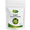 Super Garcinia Cambogia