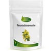 Teunisbloemolie