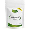 Ubiquinol 50 mg SMALL