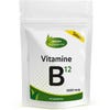Vitamine B12 5000 mcg SMALL
