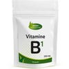Vitamine B1 250 mg