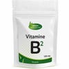 Vitamine B2