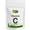 Vitamine C Natuurlijk