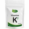 Vitamine K2