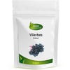 Vlierbesextract
