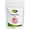 Vrouw Vorm Plus