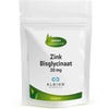 Zink Bisglycinaat 20 mg
