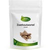 Zoethoutwortelextract