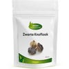 Zwarte Knoflook