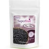 Açai-bes
