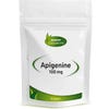 Apigenine 100 mg