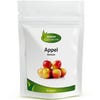 Appelextract