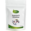Arginine & Ornithine