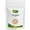 Astragalusextract
