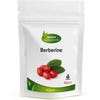 Berberine
