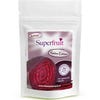 Bietenextract
