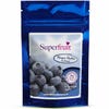Blauwe Bosbesextract