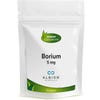 Borium 5 mg