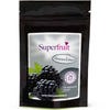 Bramenextract