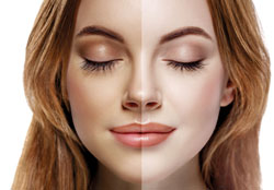 Super Bruiningscapsules