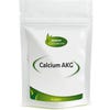 Calcium AKG