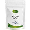CoQ10 400 mg