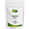 CoQ10 60 mg