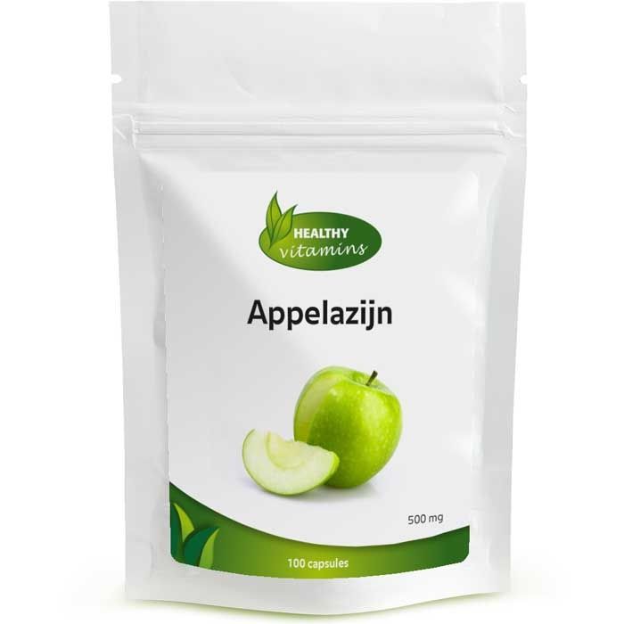 Appelazijn
