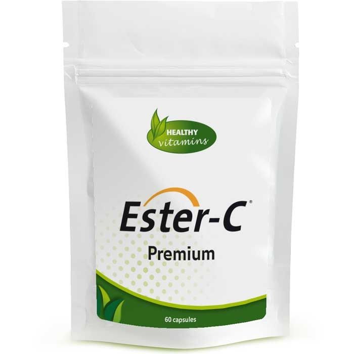 Ester C Premium