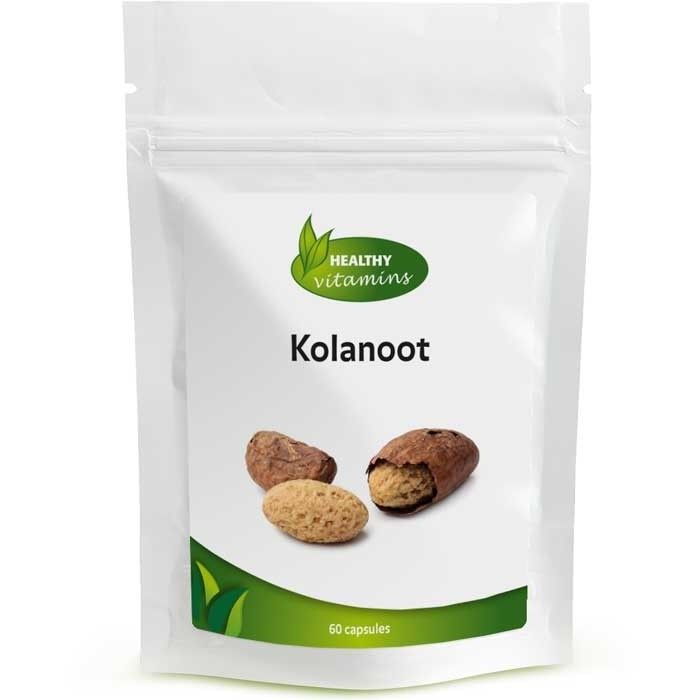 Kolanoot