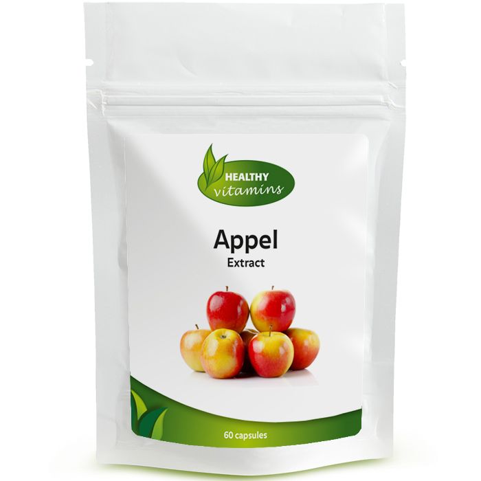 Appel extract 
