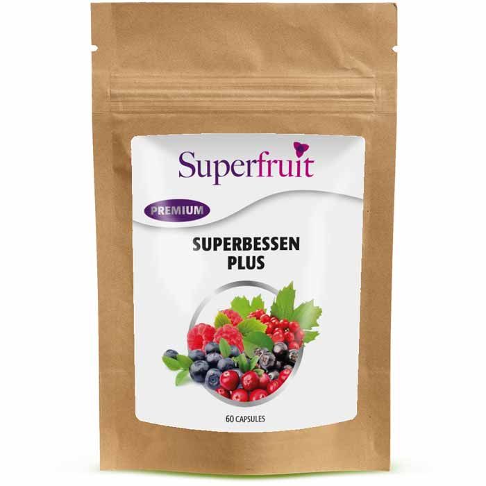 Superbessen Plus