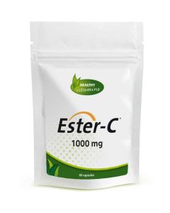Ester C 1000 mg