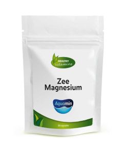 Zee Magnesium