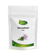 Mariadistel Extract