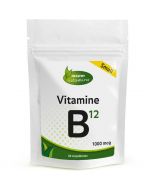 Vitamine B12 1000 mcg SMALL