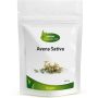 Avena Sativa