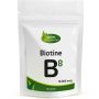 Biotine 10.000 mcg