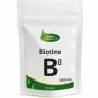 Biotine
