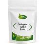 Collageen Type 2 Poeder