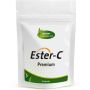 Ester C Premium
